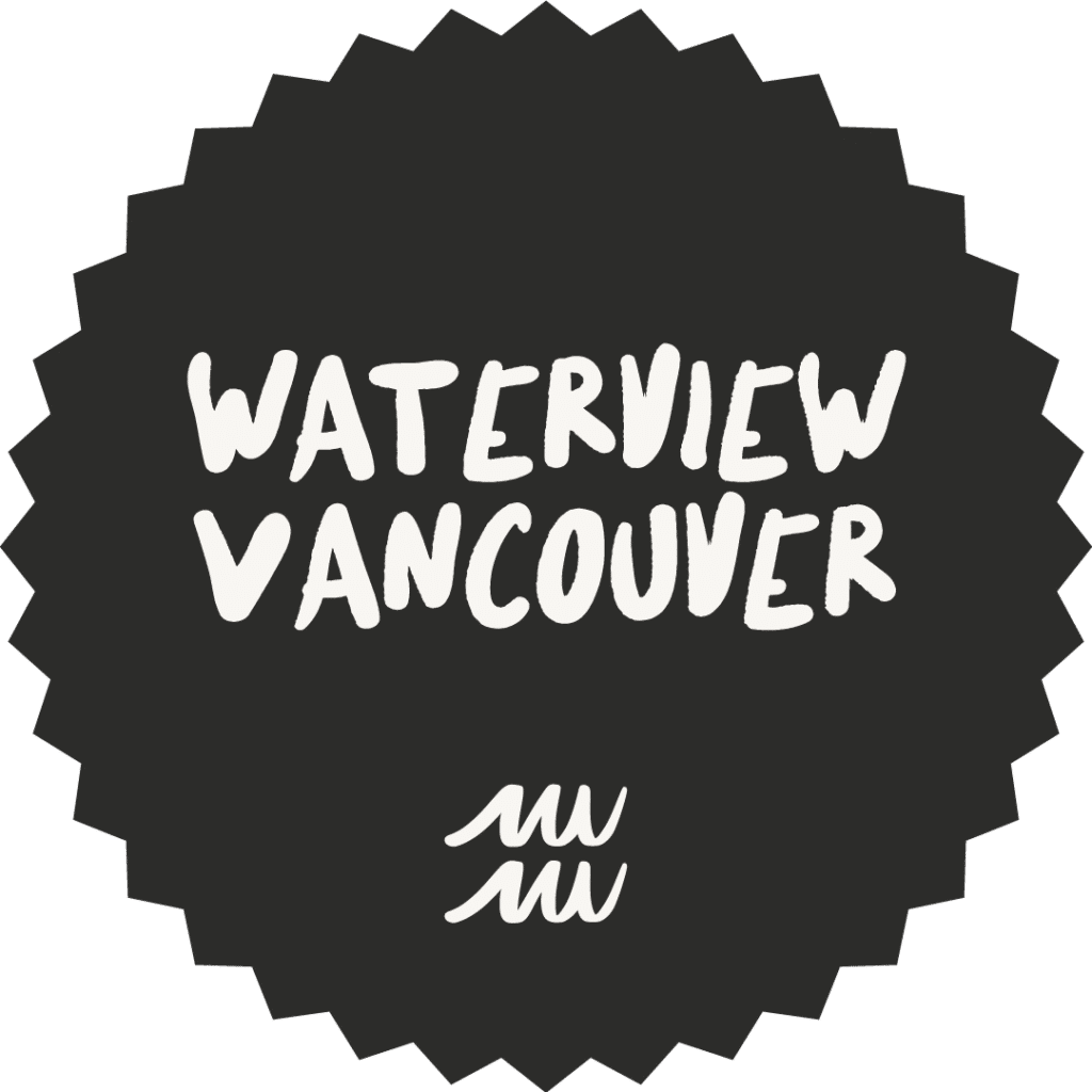 Best Oral Surgeons in Vancouver